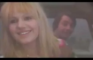 XXX मिठाई सुनहरे बालों सेक्सी पिक्चर हिंदी में सेक्सी वाली बेब caresses खुद में के स्नान