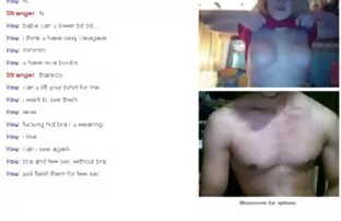 XXX दो लड़कियों बन गया के सितारों सेक्सी पिक्चर सेक्सी में वीडियो के छिपा शूटिंग पर एक समुद्र तट