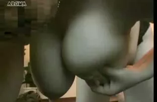 XXX गांव जोड़ा का फैसला किया करने के लिए गोली मार उनके सेक्स पर हिंदी पिक्चर फिल्म सेक्सी कैम