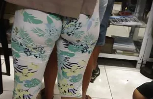 XXX घर का बना समूह सेक्स के साथ दो सुंदर लड़कियों और सेक्सी पिक्चर मद्रासी एक आदमी