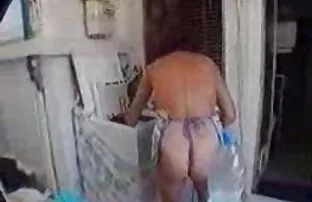 XXX गंगा बैंग के सेक्सी पिक्चर बॉलीवुड लिए युवा सुंदर रियाल्टार