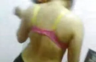 XXX बड़े सुंदर गांड कन्नड सेक्सी पिक्चर likh कूद पर डिक