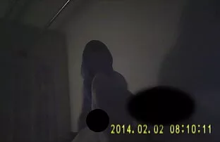XXX महिलाओं ले एक शॉवर के सेक्सी पिक्चर बीपी बाद कसरत में के पूल