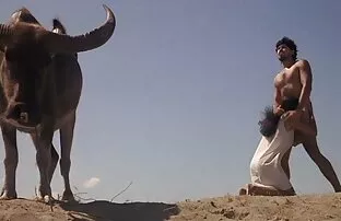 XXX अलग छेद में रियो मनीषा कोइराला सेक्सी पिक्चर भून goldilocks