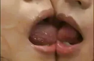 XXX अंधेरे बालों वाली मलाई सेक्सी मूवी पिक्चर हिंदी में करनेवाली बनाया के ग्राहक एक अविस्मरणीय