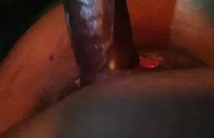 XXX Santechnik सनी लियोन की सेक्सी पिक्चर दिखाओ मोटे तौर पर वेयेबल Telku में बट