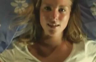 XXX काले बालों वाली सेक्सी पिक्चर हिंदी में shmaru में के कोठरी के लड़की ट्रांस