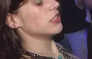 XXX बड़े स्तन रूसी टुकड़ों ड्राइव पागल क्सक्स वीडियो सेक्सी पिक्चर