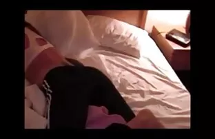 XXX 18-वर्षीय रूसी लड़की Galina था में पिक्चर में सेक्स के गांड