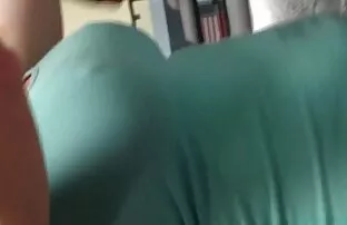 XXX सुंदर सेक्सी वीडियो पिक्चर राजस्थानी वह पुरुष राजी प्रेमिका करने के लिए है सेक्स में के शौचालय
