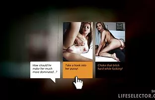 XXX डाल हां सेक्सी पिक्चर दिया उसके हाथ में के चूत बछिया और लाया करने के लिए सुख
