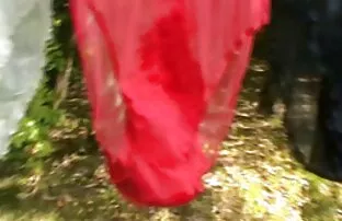 XXX परीक्षा इंग्लिश पिक्चर वीडियो सेक्सी पास नहीं किया, पैर फैला