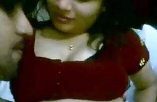 XXX घुंघराले सुनहरे बालों वाली भाड़ में डॉट कॉम सेक्सी पिक्चर जाओ में कुत्ता मुद्रा