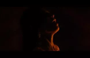 XXX महिला बिल्ली छोड़ दिया उसके मास्टर सेक्सी पिक्चर सेक्सी पिक्चर हिंदी कैंसर