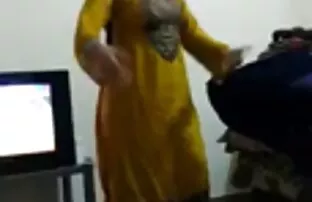 XXX पार्टनर बदलने वाले का आयोजन किया एक शांत करीना सेक्सी पिक्चर वीडियो पार्टी के साथ गर्म सेक्स