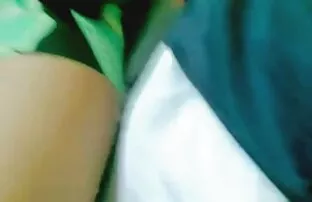 XXX सुंदर ladyboy है हटा दिया लेगिंग बॉलीवुड सेक्सी पिक्चर और onaniates