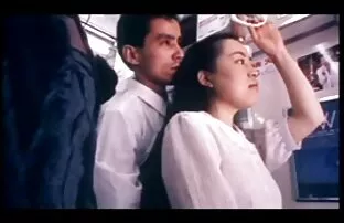 XXX सुंदर इंग्लिश पिक्चर दिखाइए सेक्सी लड़की ट्रांस से पता चलता है लिंग में चैट