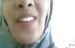XXX फुटबॉल खिलाड़ी सेक्सी फिल्म हिंदी बीएफ जासूस सेक्सी कार्टून Shmaru