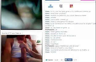 XXX Peed पर एशियाई में के मुंह और 3 सेक्सी पिक्चर गड़बड़ में के गांड
