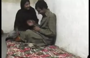 XXX वेयरवोल्फ एक सेक्सी फिल्म भेजो वीडियो सुंदर बछड़ा है