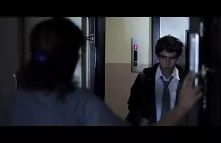 XXX सेक्सी रूसी मुझे सेक्सी पिक्चर चाहिए लड़की में अलग बन गया है
