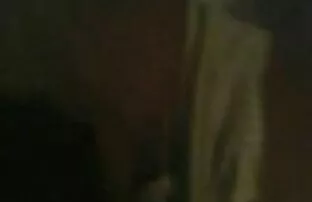 XXX सुंदर जापानी समुद्र तट के सनी लियोन की फुल सेक्सी पिक्चर लिए दोस्तों के साथ आया था और एक गर्म orgia व्यवस्था