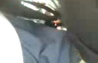 XXX आदमी सेक्सी पिक्चर वीडियो में सेक्स बड़े डिक गेंद बट प्रेमिका