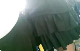 XXX घर के सबसे पानी सेक्सी पिक्चर रोमांचक अंत-सेक्स इश्तेहार काटना