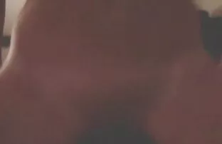 XXX रसदार अलीना आया करने के लिए के रूसी कास्टिंग सेक्सी पिक्चर करने की वुडमैन