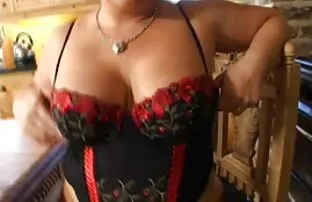 XXX तेजस्वी सेक्सी पिक्चर नंगी करने वाली लड़की छिड़काव में जकूज़ी