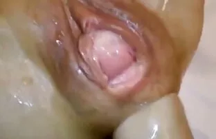 XXX आशा है कि एक छोटी पोशाक से दूर सनी देओल सेक्सी वीडियो पिक्चर ले जाता है