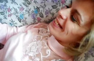 XXX ईवा एक दिन सेक्सी मूवी पिक्चर हिंदी में दो बार एक आदमी बनाया