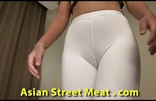 XXX पुराना महिला के साथ बड़े उल्लू fucks खुद फैलीमिटोटोरम सनी लियोन सेक्सी मूवी पिक्चर