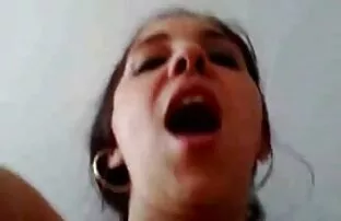 XXX लाल रूसी शराबी लड़की भाड़ ब्लू पिक ब्लू पिक्चर सेक्सी में जाओ दो लोग