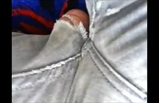 XXX सौंदर्य वेरोनिका masturbates कम्पन या उत्तेजना यन्त्र सेक्सी पिक्चर दो घंटा का और अनुभवों सुख