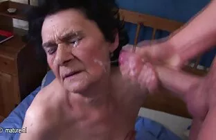 XXX सुनहरे बालों वाली हनी सिंह सेक्सी पिक्चर perdolant गधे गड़बड़