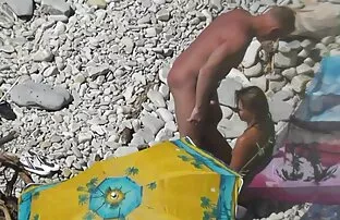 XXX पुराना महिला चाहता था सेक्सी पिक्चर फिल्म सेक्सी फिल्म करने के लिए है एक डिक