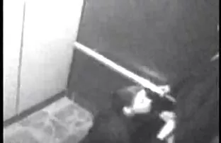 XXX उभयलिंगी बेब और तो पूछा साउथ के सेक्सी पिक्चर करने के लिए शैग उसे