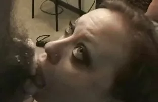 XXX Jeanne में चश्मा बेकार है सेक्सी कॉम वीडियो पिक्चर में के पहली व्यक्ति और गोली मारता है पर के मोबाइल