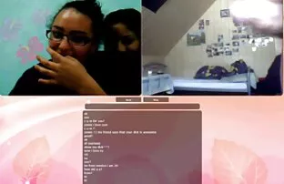 XXX सुनहरे बालों वाली में तेल बेकार है सेक्सी पिक्चर अंग्रेजों की चूसना लिंग चारों ओर पूल