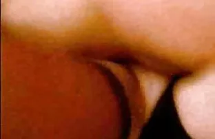 XXX लेस्बियन गर्लफ्रेंड बैठते हैं प्रत्येक अन्य सवारी करीना सेक्स पिक्चर पर एक सेक्स मशीन