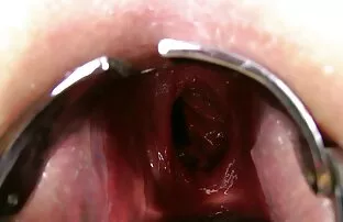XXX सेक्सी पुलिस के साथ डिक बनाता है लाइव सेक्सी पिक्चर एक अपराधी चूसना पर उसके
