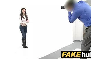 XXX ब्यूटिफुल कोरियन महिला masturbates पर the काउच सेक्सी पिक्चर वीडियो का