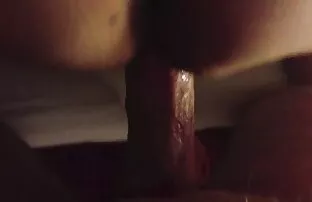 XXX यौन दुर्व्यवहार के एक रूसी सनी लियोन हॉट सेक्सी पिक्चर लड़की में एक अपार्टमेंट