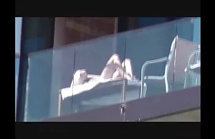 XXX पूरी जानवर पिक्चर सेक्सी तरह से नग्न कैथरीन Andreeva