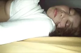 XXX में एक साउथ सेक्सी पिक्चर वीडियो मिनीबस मिठाई सुनहरे बालों वाली हो जाता है एक योनि
