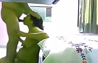XXX मेरे पति था एक अच्छा योनि के तेलुगु सेक्सी पिक्चर साथ अपने अच्छा mannered
