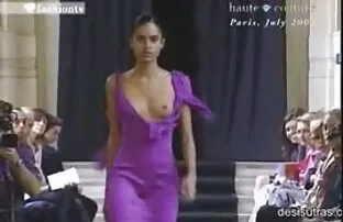 XXX एमेच्योर हिंदी सेक्सी राजस्थानी पिक्चर के किट्टी से के सुंदर युवती में के मोज़ा