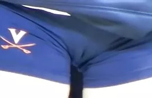XXX मेरे बेटे ने अपनी मां पिक्चर इंग्लिश सेक्सी के साथ एक रसदार सेक्स किया था ।