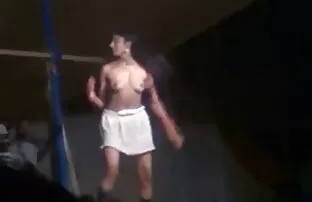 XXX दो पतला महिला कर रहे हैं सेक्सी वीडियो सेक्सी पिक्चर लगे में के गुदा मुठ्ठी घुसाना
